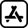 Aplicativo mobile