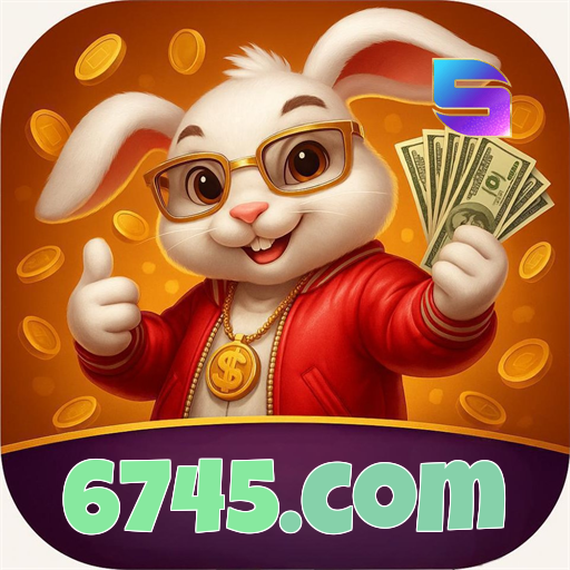 6745.com