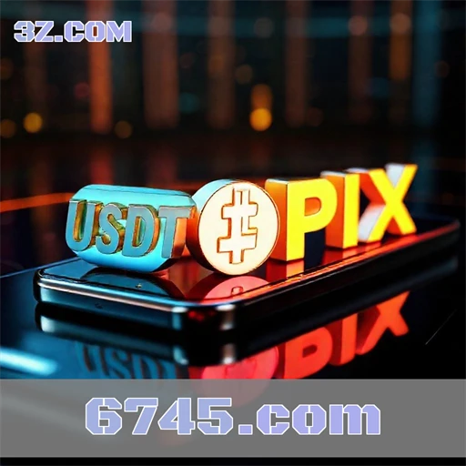 Recursos Pagos Empolgantes no 6745.com